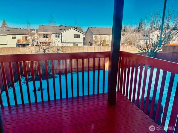 2315 190th Street SW, Lynnwood WA 98036