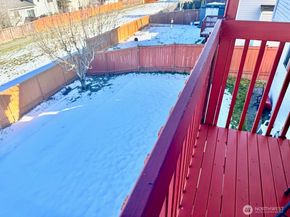 2315 190th Street SW, Lynnwood WA 98036