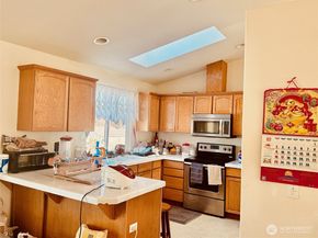2315 190th Street SW, Lynnwood WA 98036