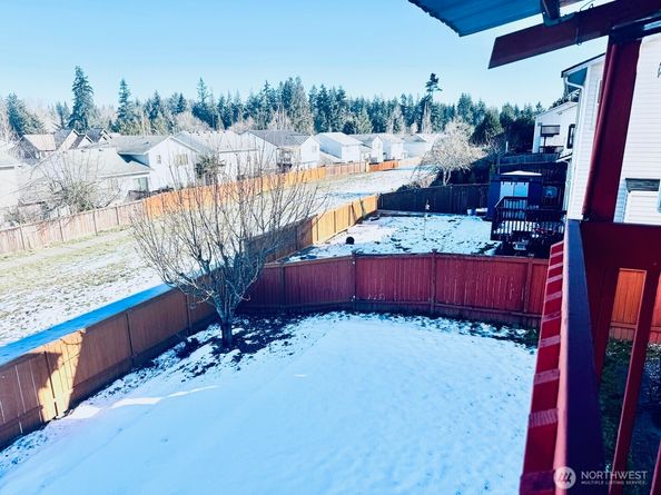 2315 190th Street SW, Lynnwood WA 98036