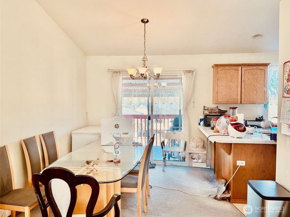 2315 190th Street SW, Lynnwood WA 98036