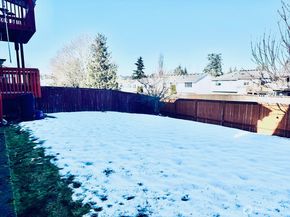 2315 190th Street SW, Lynnwood WA 98036