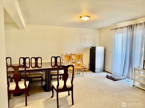2315 190th Street SW, Lynnwood WA 98036