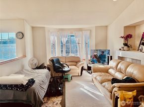 2315 190th Street SW, Lynnwood WA 98036