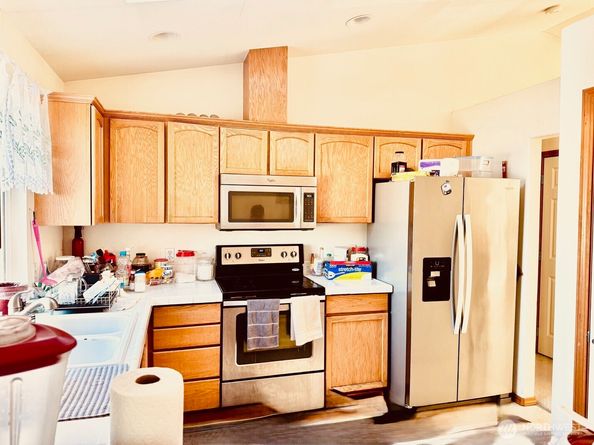 2315 190th Street SW, Lynnwood WA 98036