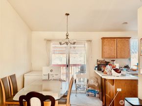 2315 190th Street SW, Lynnwood WA 98036