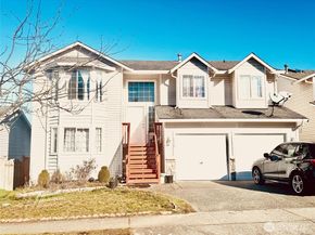 2315 190th Street SW, Lynnwood WA 98036