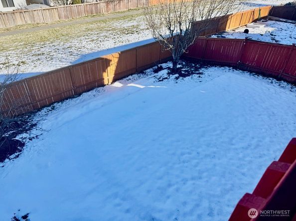 2315 190th Street SW, Lynnwood WA 98036