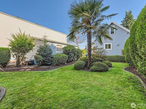 749 S Elmgrove Street, Seattle WA 98108