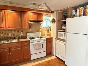 749 S Elmgrove Street, Seattle WA 98108
