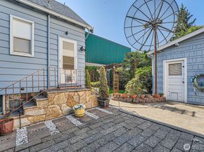 749 S Elmgrove Street, Seattle WA 98108
