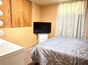749 S Elmgrove Street, Seattle WA 98108