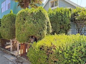 749 S Elmgrove Street, Seattle WA 98108