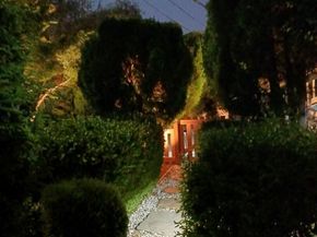 749 S Elmgrove Street, Seattle WA 98108