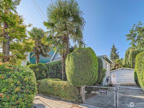 749 S Elmgrove Street, Seattle WA 98108
