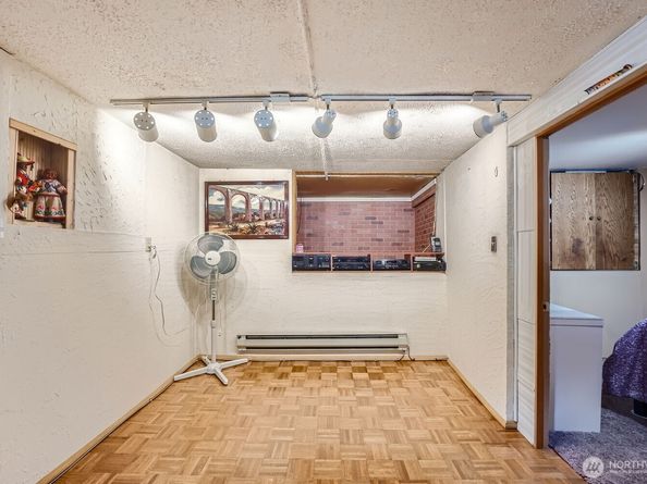 749 S Elmgrove Street, Seattle WA 98108