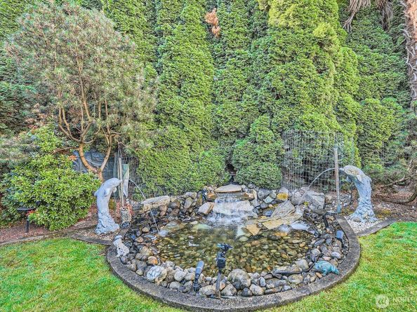 749 S Elmgrove Street, Seattle WA 98108