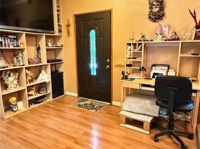 749 S Elmgrove Street, Seattle WA 98108