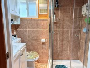 749 S Elmgrove Street, Seattle WA 98108