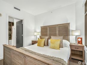 1000 1st Avenue 2003, Seattle WA 98104