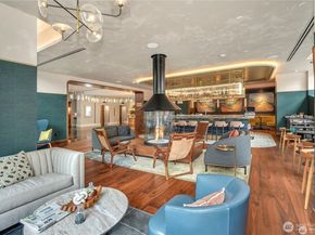 1000 1st Avenue 2003, Seattle WA 98104
