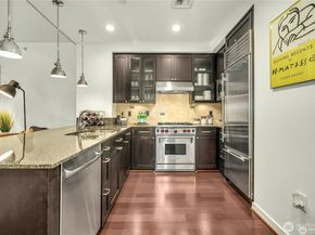 1000 1st Avenue 2003, Seattle WA 98104
