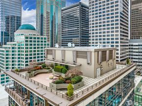 1000 1st Avenue 2003, Seattle WA 98104