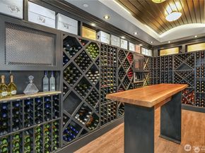 1000 1st Avenue 2003, Seattle WA 98104