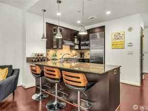 1000 1st Avenue 2003, Seattle WA 98104