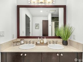 1000 1st Avenue 2003, Seattle WA 98104