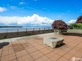 1000 1st Avenue 2003, Seattle WA 98104