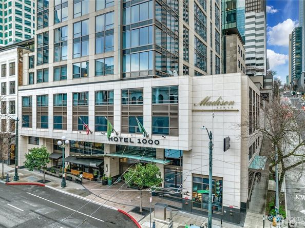 1000 1st Avenue 2003, Seattle WA 98104