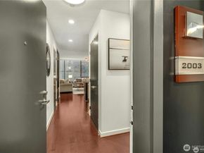 1000 1st Avenue 2003, Seattle WA 98104