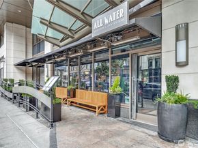 1000 1st Avenue 2003, Seattle WA 98104
