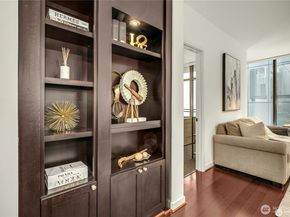 1000 1st Avenue 2003, Seattle WA 98104