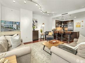 1000 1st Avenue 2003, Seattle WA 98104