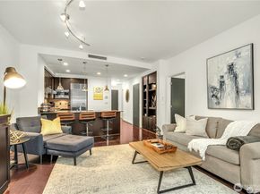 1000 1st Avenue 2003, Seattle WA 98104