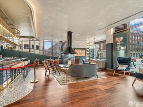 1000 1st Avenue 2003, Seattle WA 98104