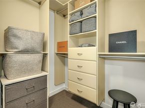 1000 1st Avenue 2003, Seattle WA 98104