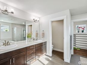 6012 37th Place NE, Marysville WA 98270