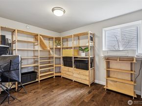 6012 37th Place NE, Marysville WA 98270