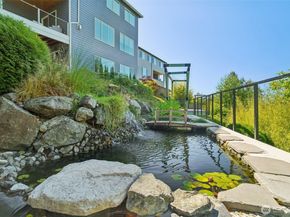 6012 37th Place NE, Marysville WA 98270