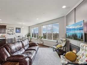 6012 37th Place NE, Marysville WA 98270