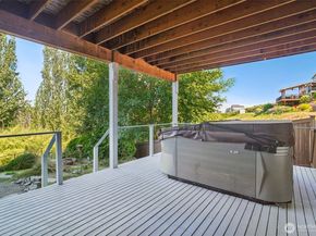 6012 37th Place NE, Marysville WA 98270