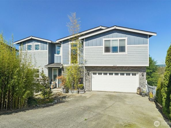 6012 37th Place NE, Marysville WA 98270