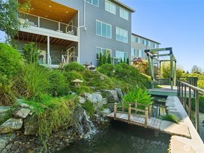 6012 37th Place NE, Marysville WA 98270
