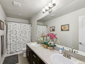 6012 37th Place NE, Marysville WA 98270