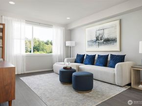 3656 McKinley Avenue, Carnation WA 98014