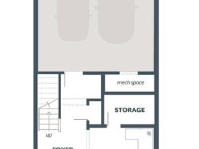 3656 McKinley Avenue, Carnation WA 98014