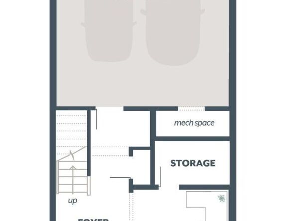 3656 McKinley Avenue, Carnation WA 98014